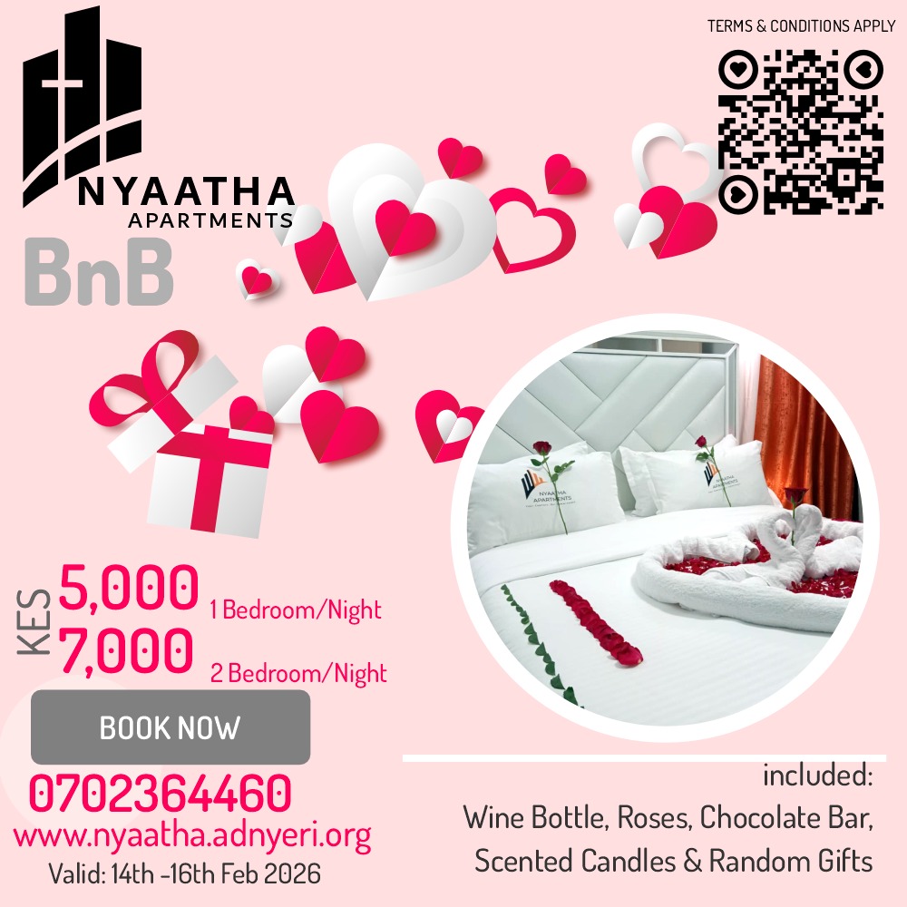 Grace & Love Couples Escape